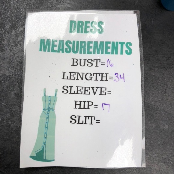 Alice + Olivia Latoya Blazer Mini Dress Perfect Ruby Red Womens 6 Sleeveless - Picture 15 of 15